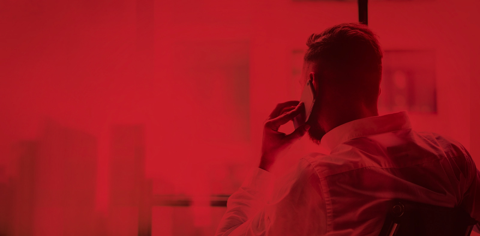 Çamoluk Evden Eve Nakliye Slider