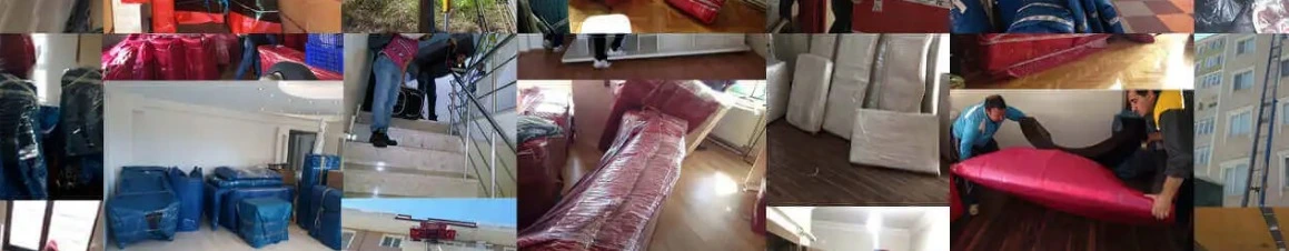 Çamoluk evden eve nakliyat görseli